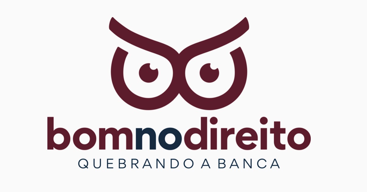 Portal Bnd - Bom no Direito